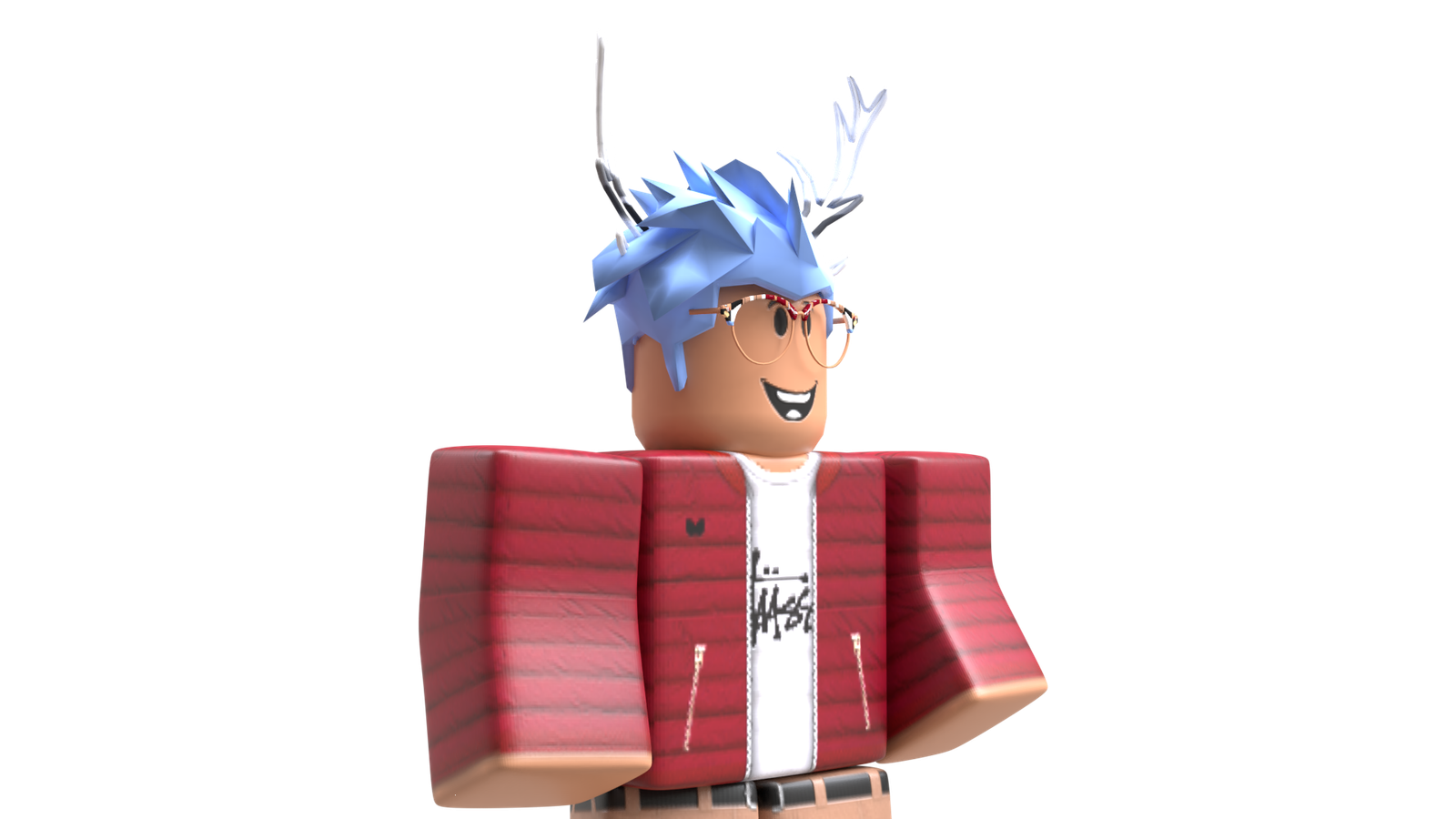 Desarrollador Principal